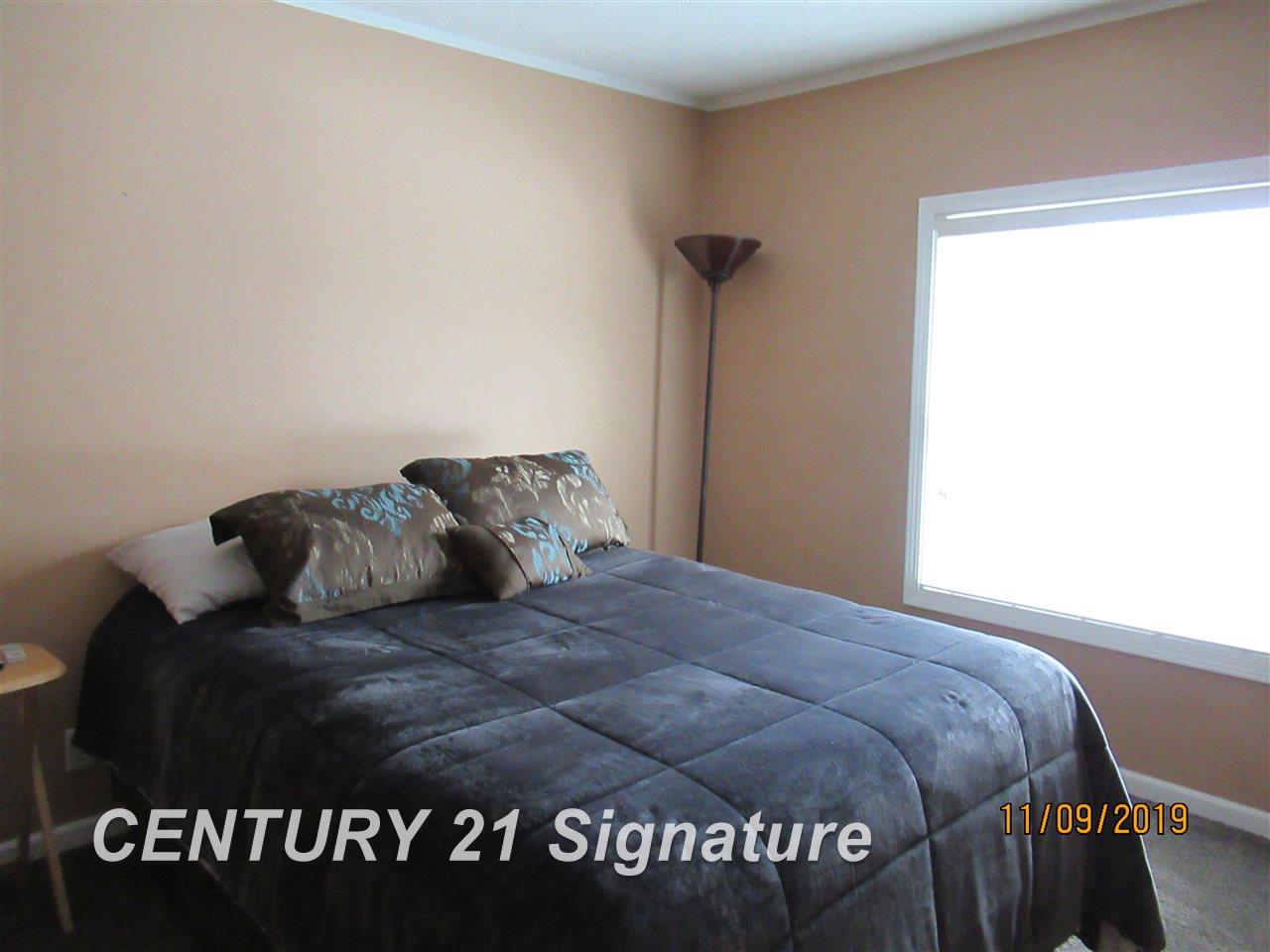 1296 Erskine Road Hemlock, MI 48626 - Photo 19 of 37 Gallery Image 19