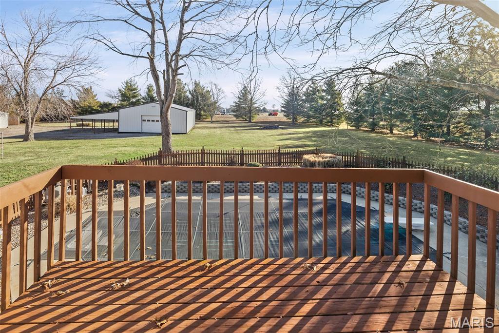 4628 Knab Road Smithton, IL 62285 - Photo 12 of 50