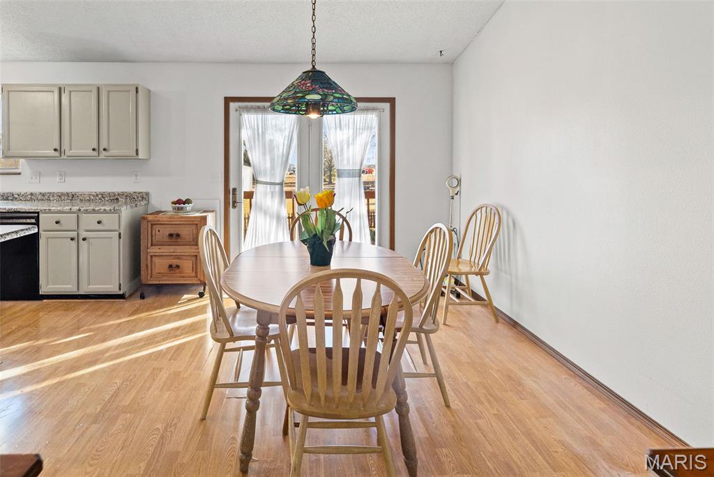 4628 Knab Road Smithton, IL 62285 - Photo 14 of 50