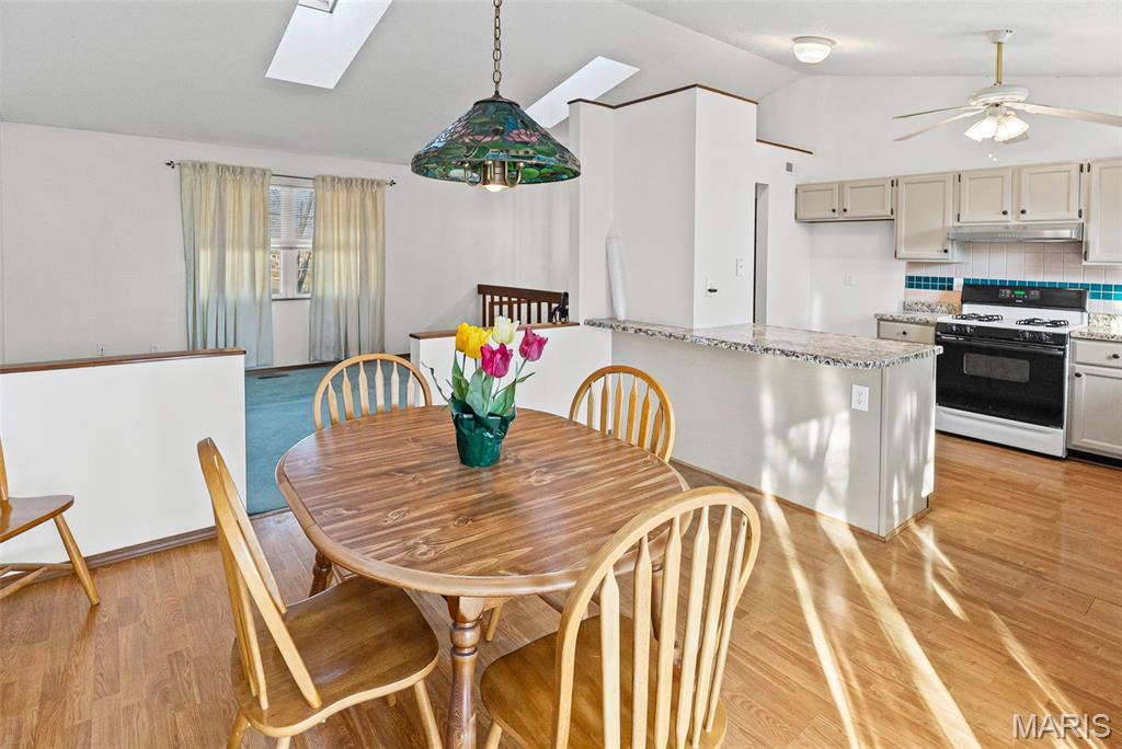 4628 Knab Road Smithton, IL 62285 - Photo 15 of 50