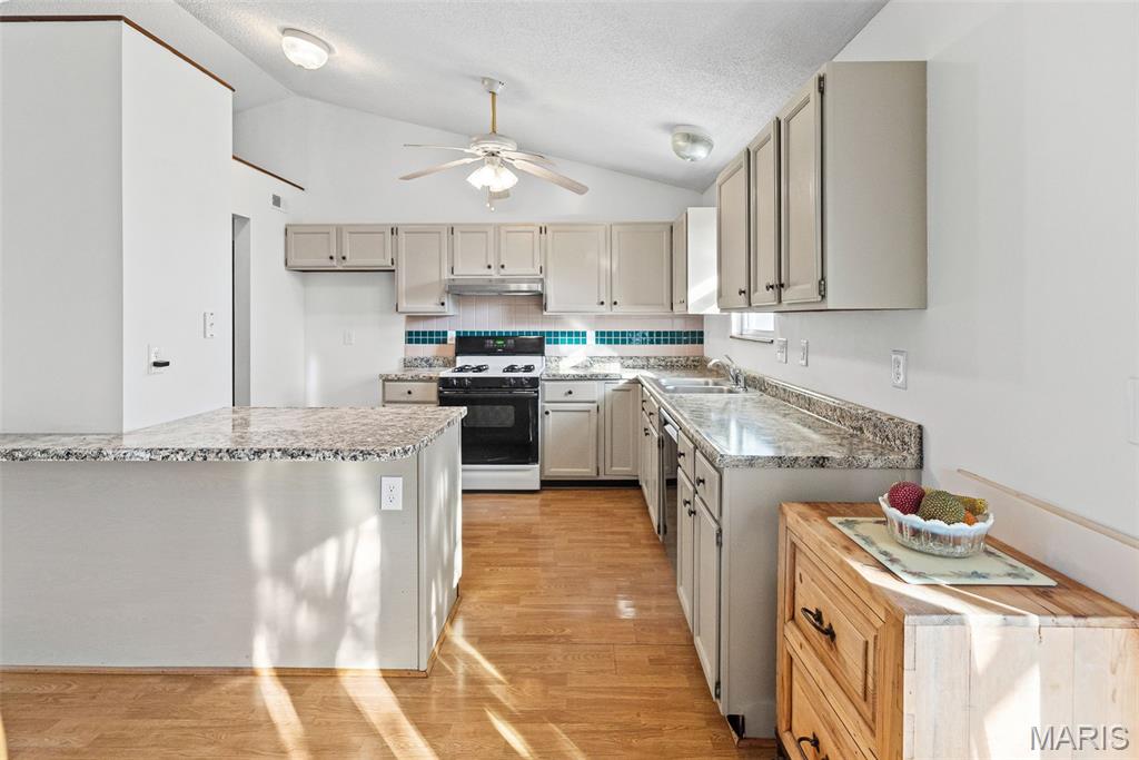 4628 Knab Road Smithton, IL 62285 - Photo 16 of 50