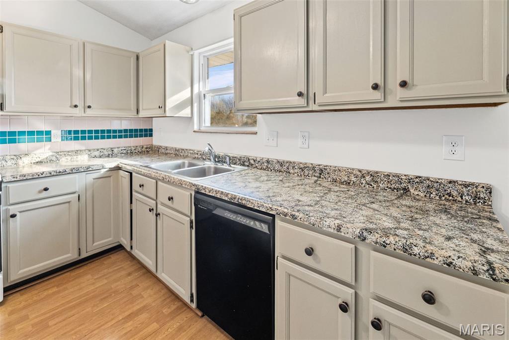 4628 Knab Road Smithton, IL 62285 - Photo 17 of 50