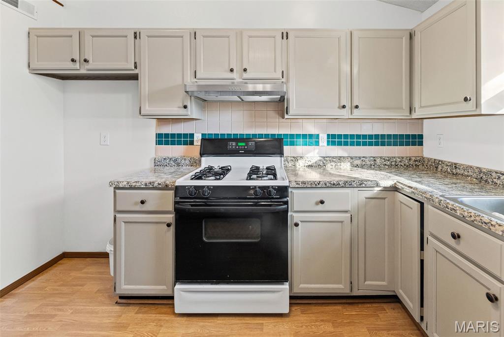 4628 Knab Road Smithton, IL 62285 - Photo 18 of 50