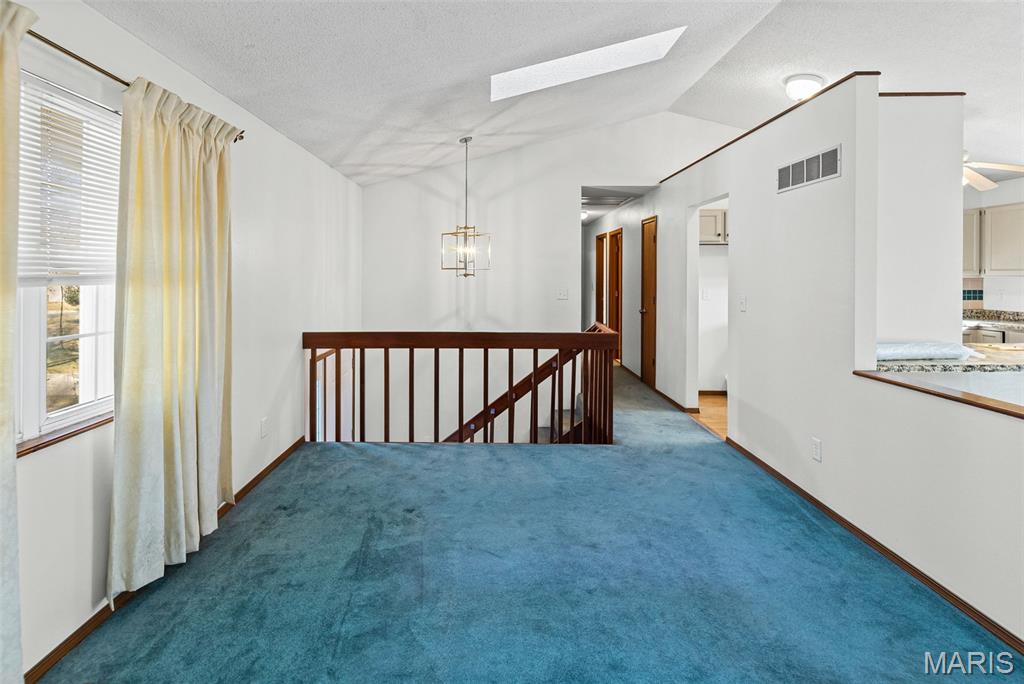 4628 Knab Road Smithton, IL 62285 - Photo 20 of 50