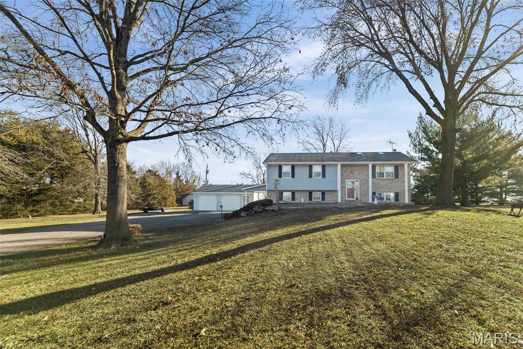 4628 Knab Road Smithton, IL 62285 - Photo 2 of 50