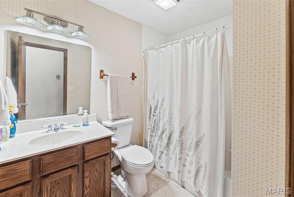 4628 Knab Road Smithton, IL 62285 - Photo 22 of 50