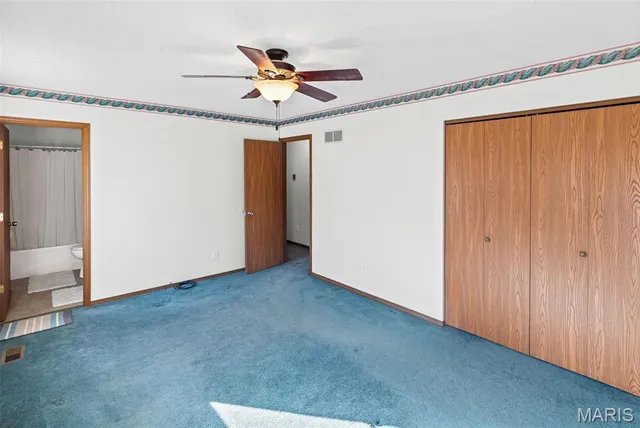 $425,000 | 4628 Knab Road, Smithton, IL 62285