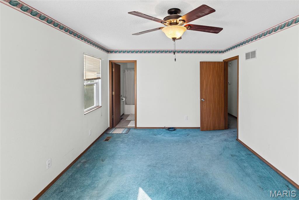 4628 Knab Road Smithton, IL 62285 - Photo 24 of 50