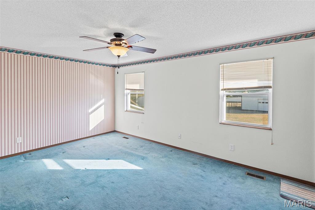 4628 Knab Road Smithton, IL 62285 - Photo 25 of 50