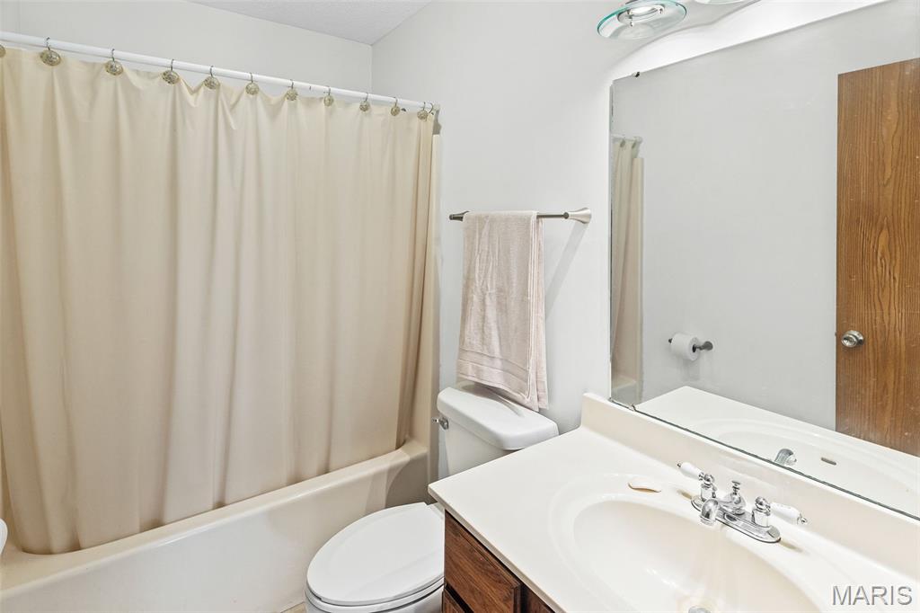 4628 Knab Road Smithton, IL 62285 - Photo 26 of 50