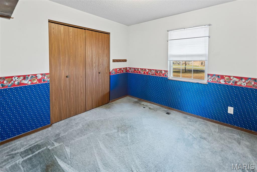 4628 Knab Road Smithton, IL 62285 - Photo 27 of 50