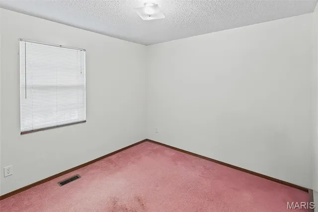 $425,000 | 4628 Knab Road, Smithton, IL 62285