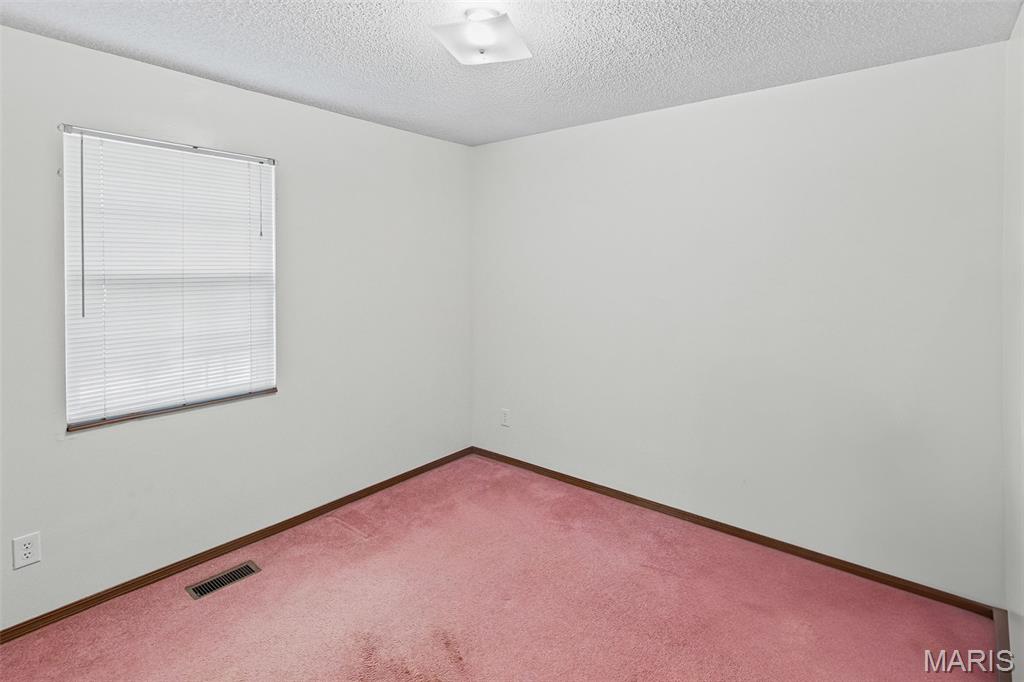 4628 Knab Road Smithton, IL 62285 - Photo 29 of 50