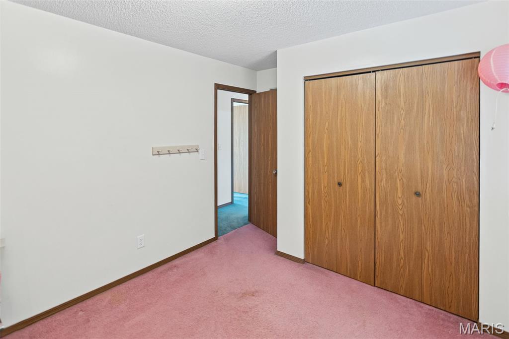 4628 Knab Road Smithton, IL 62285 - Photo 30 of 50