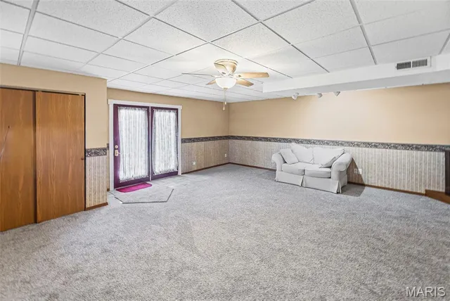 $425,000 | 4628 Knab Road, Smithton, IL 62285