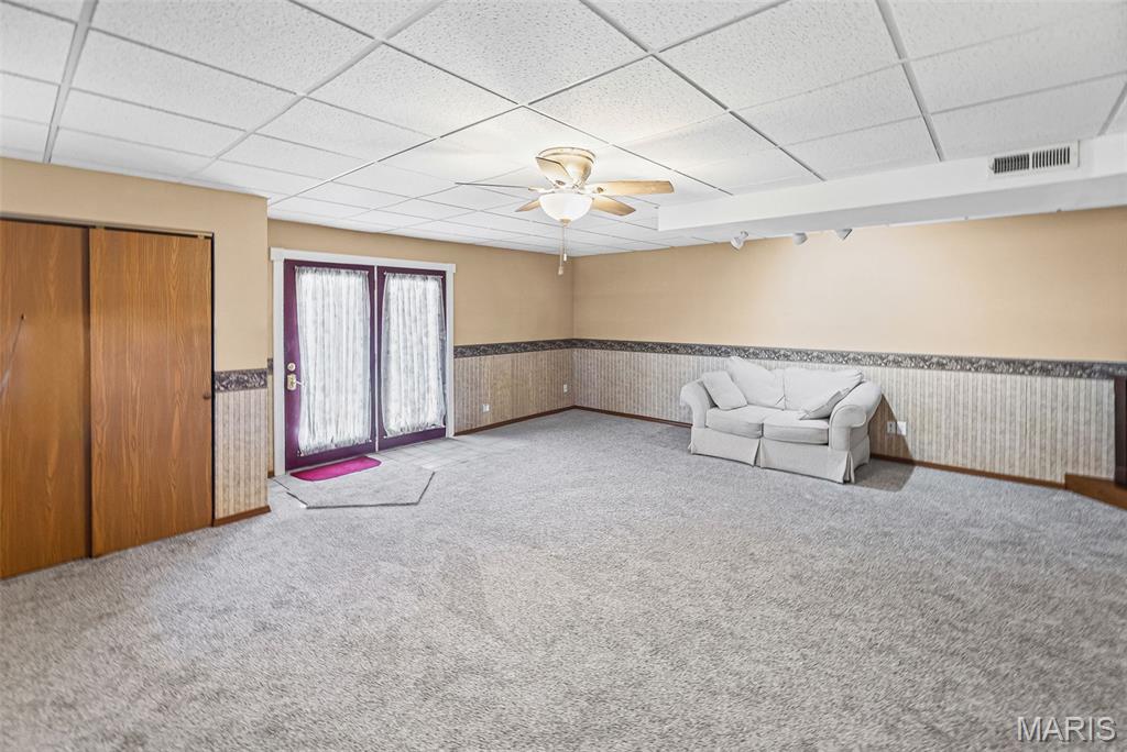 4628 Knab Road Smithton, IL 62285 - Photo 31 of 50