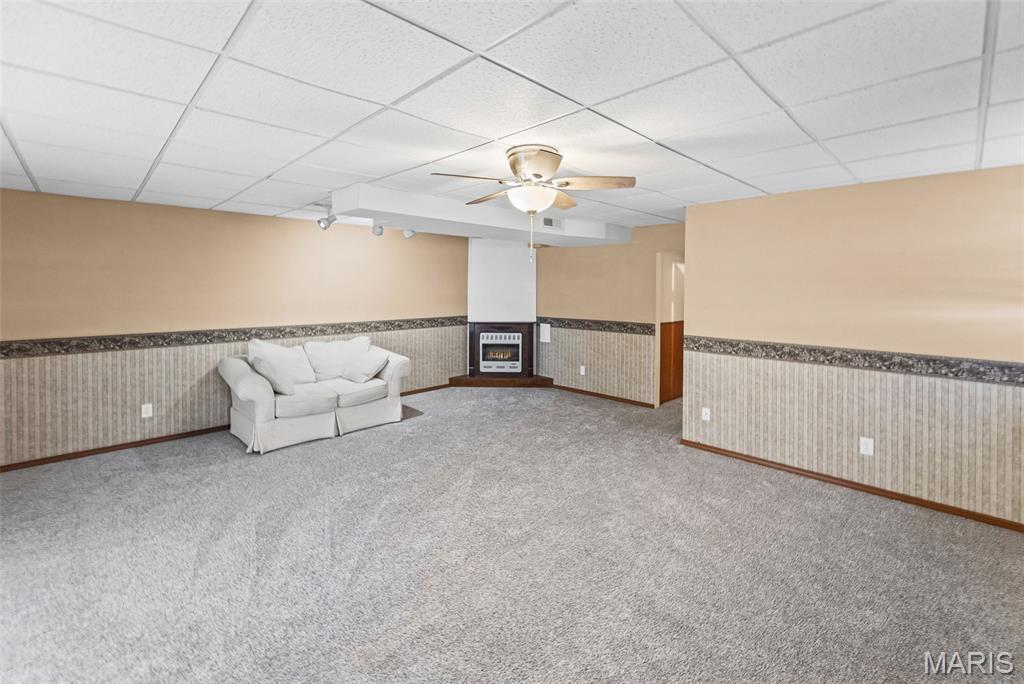 4628 Knab Road Smithton, IL 62285 - Photo 32 of 50