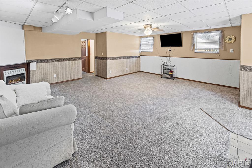 4628 Knab Road Smithton, IL 62285 - Photo 33 of 50