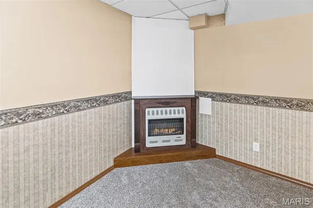 $425,000 | 4628 Knab Road, Smithton, IL 62285