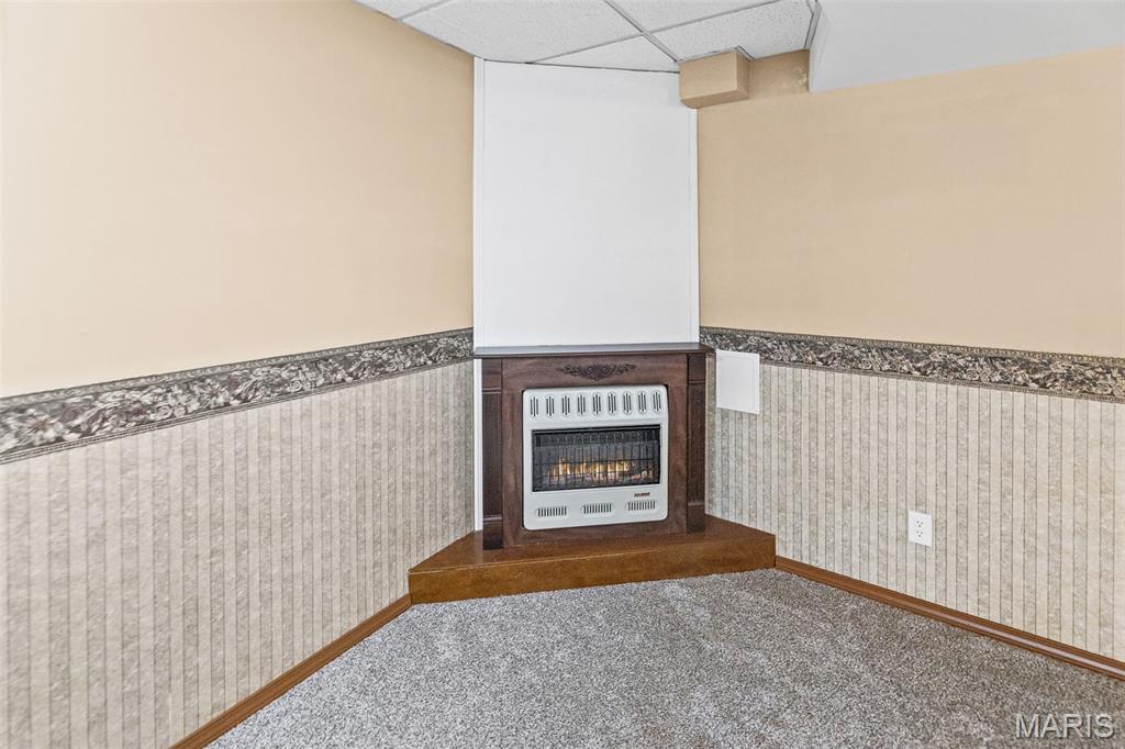 4628 Knab Road Smithton, IL 62285 - Photo 34 of 50