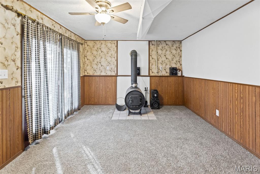 4628 Knab Road Smithton, IL 62285 - Photo 36 of 50