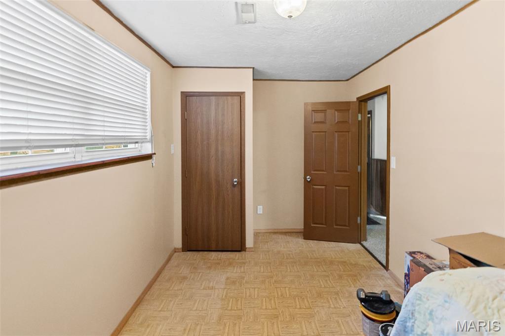 4628 Knab Road Smithton, IL 62285 - Photo 38 of 50