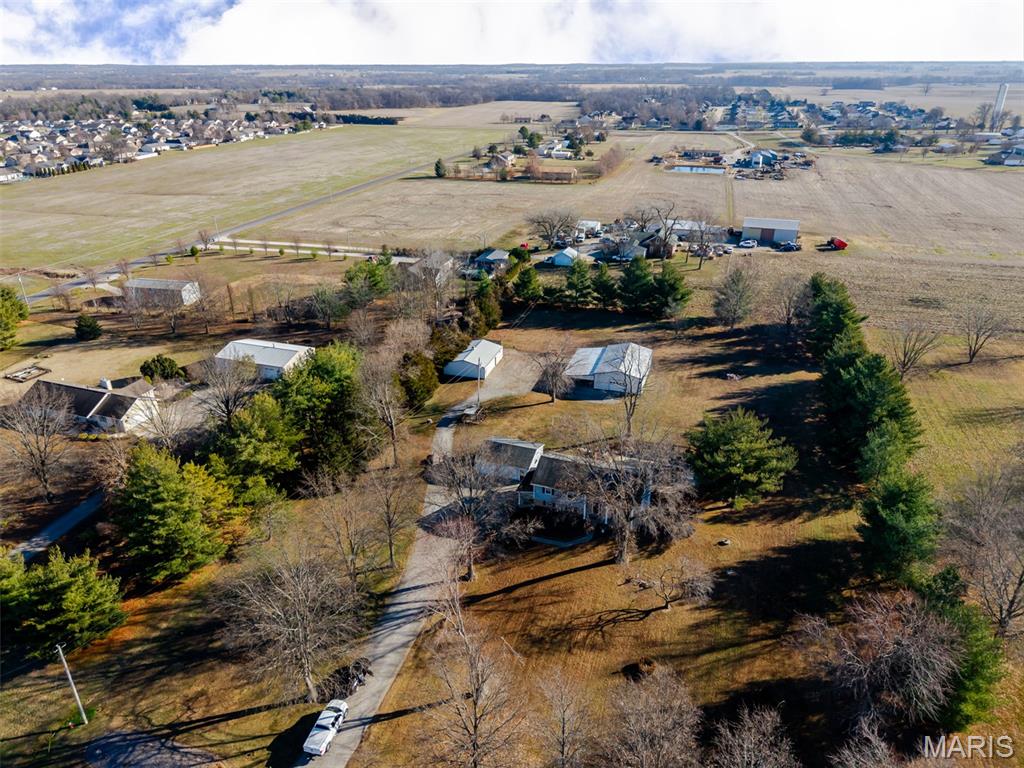 4628 Knab Road Smithton, IL 62285 - Photo 42 of 50