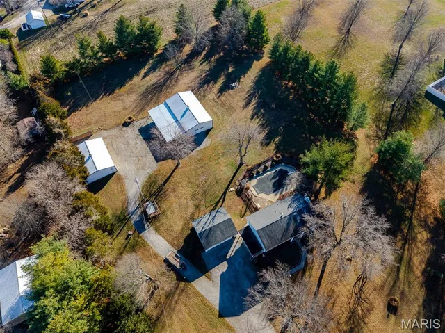 $425,000 | 4628 Knab Road, Smithton, IL 62285