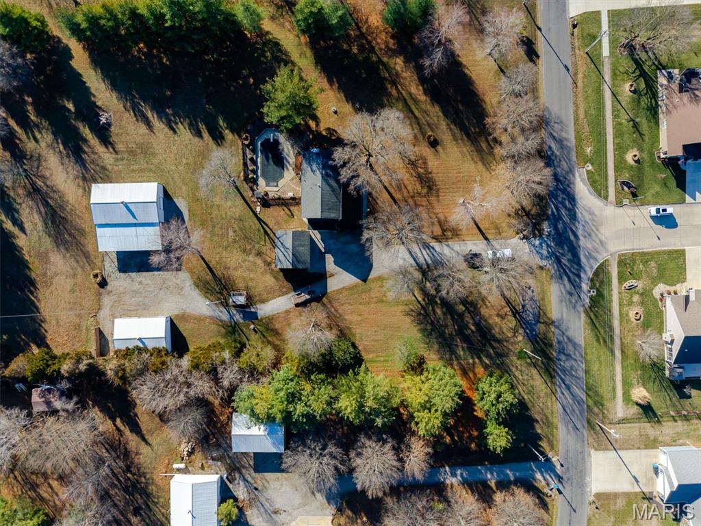 4628 Knab Road Smithton, IL 62285 - Photo 45 of 50