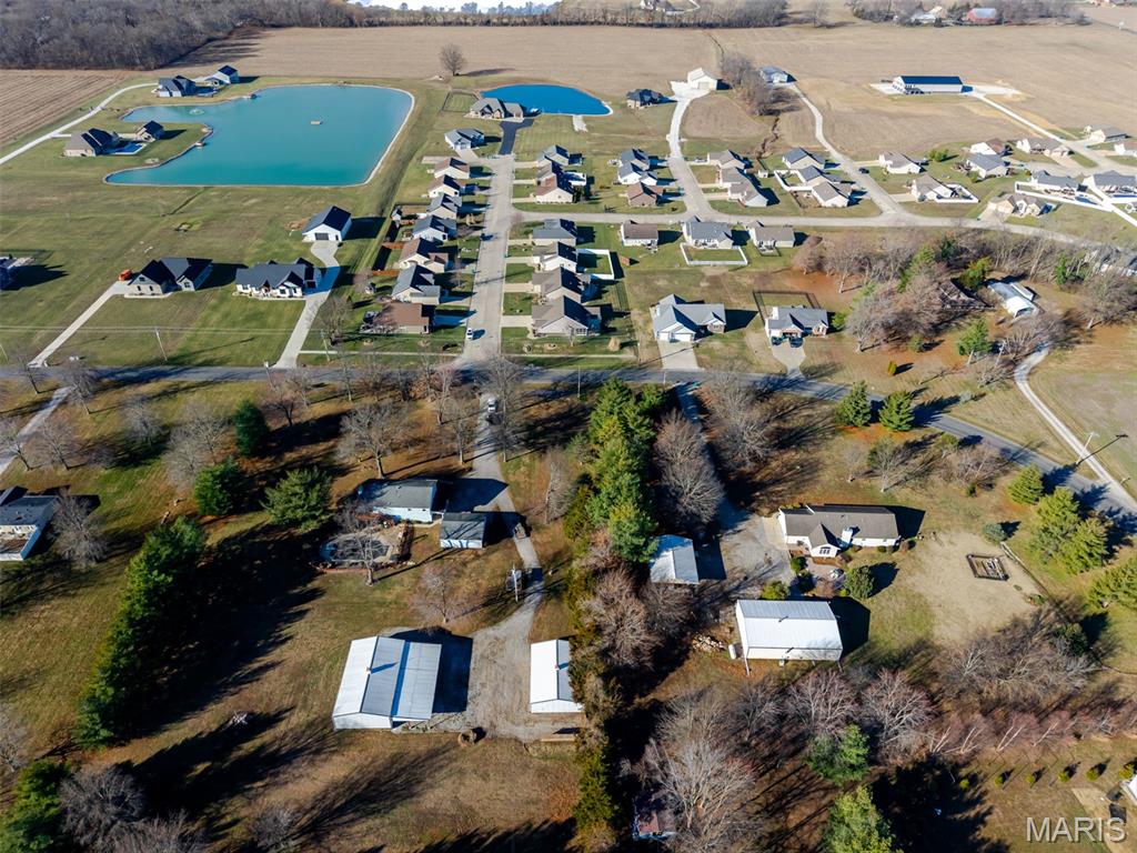 4628 Knab Road Smithton, IL 62285 - Photo 46 of 50