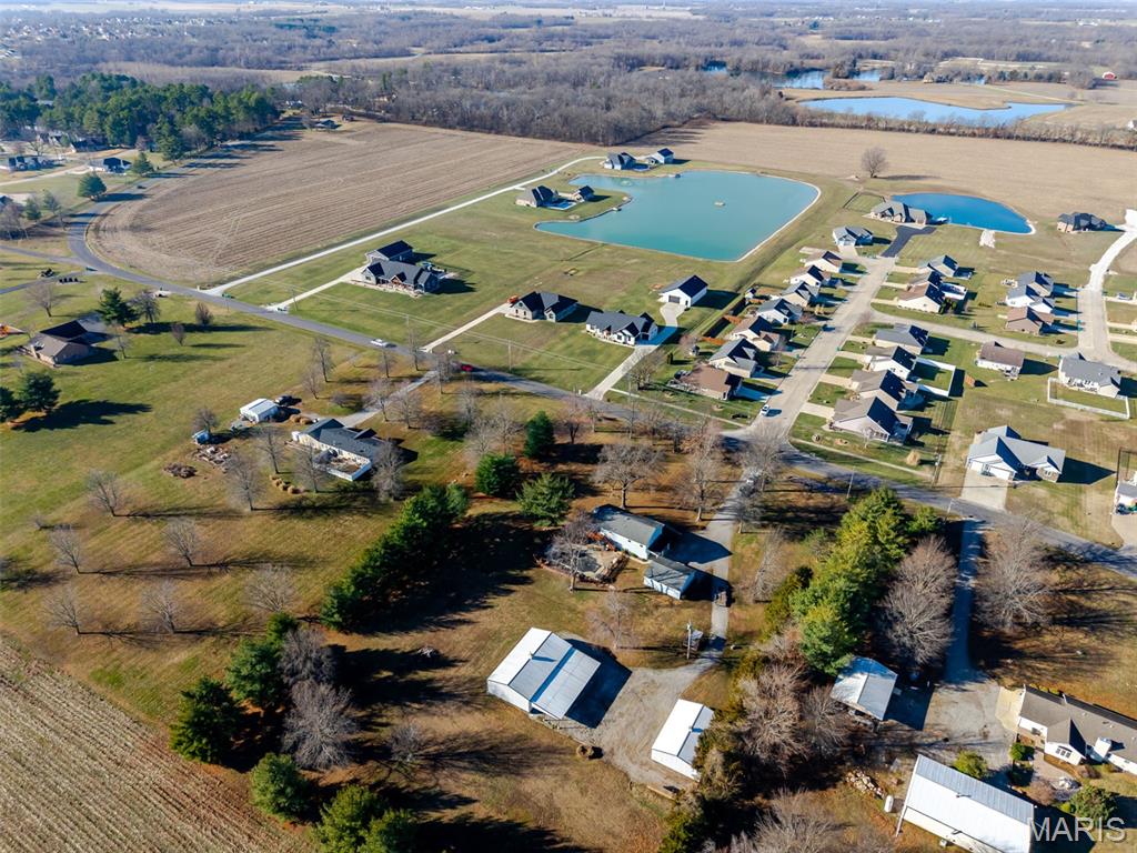 4628 Knab Road Smithton, IL 62285 - Photo 47 of 50