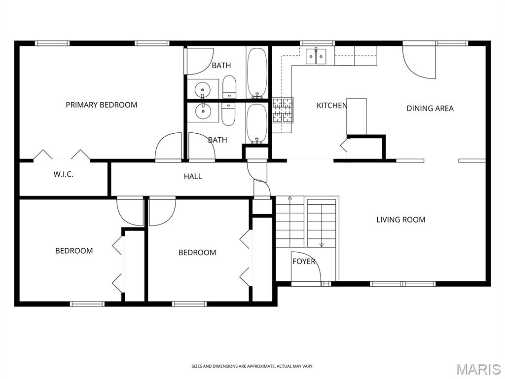 4628 Knab Road Smithton, IL 62285 - Photo 49 of 50