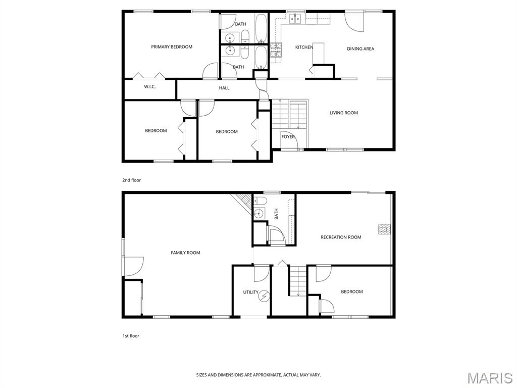 4628 Knab Road Smithton, IL 62285 - Photo 50 of 50