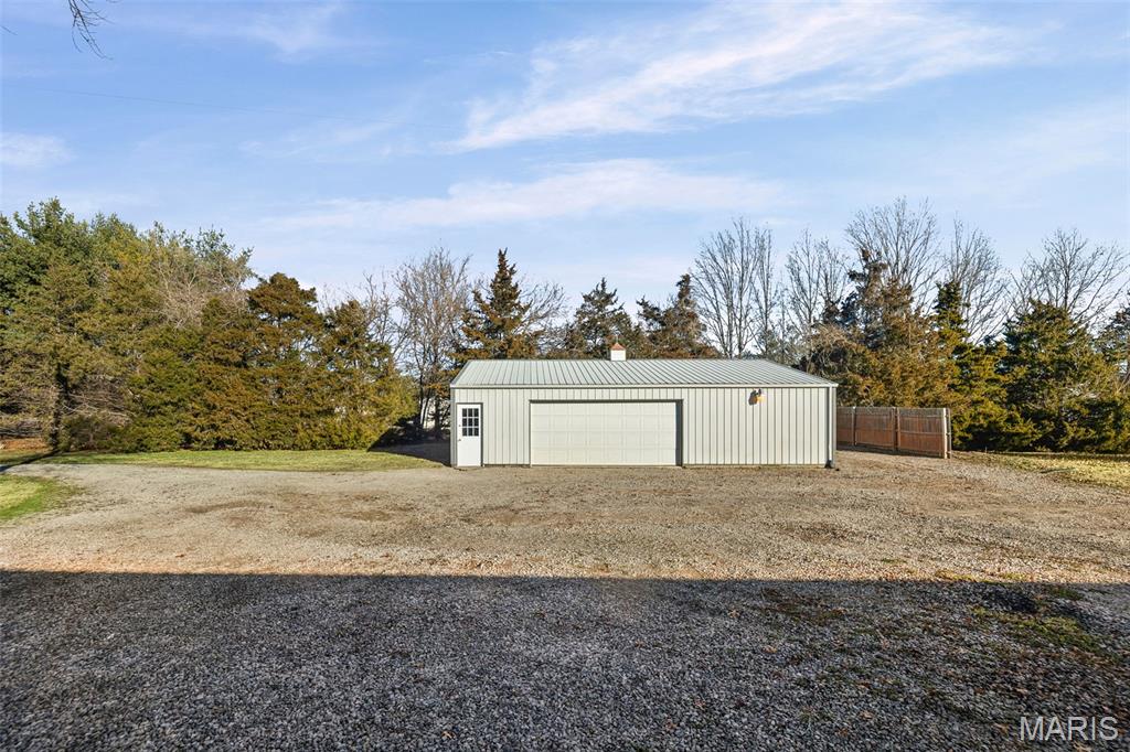 4628 Knab Road Smithton, IL 62285 - Photo 8 of 50
