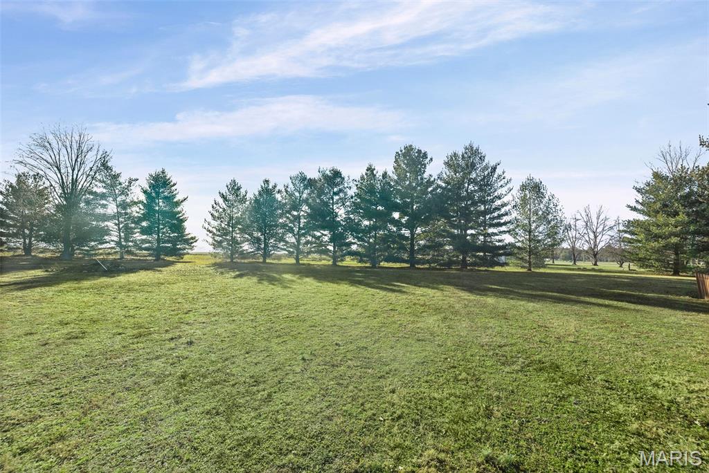 4628 Knab Road Smithton, IL 62285 - Photo 9 of 50