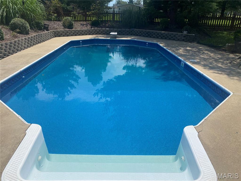 4628 Knab Road Smithton, IL 62285 - Photo 10 of 50