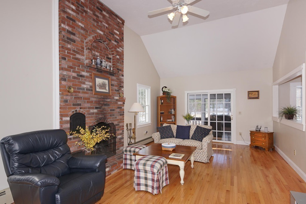 155 Shaker Road Harvard, MA 01451 - Photo 9 of 30 Gallery Image 9