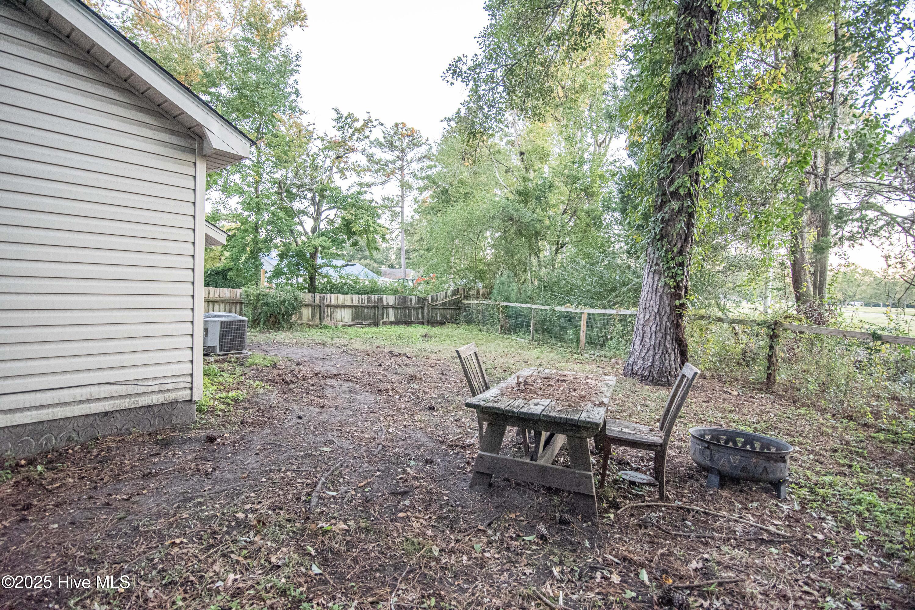 233 Cedar Ridge Lane Havelock, NC 28532 - Photo 20 of 21 _DSC0135