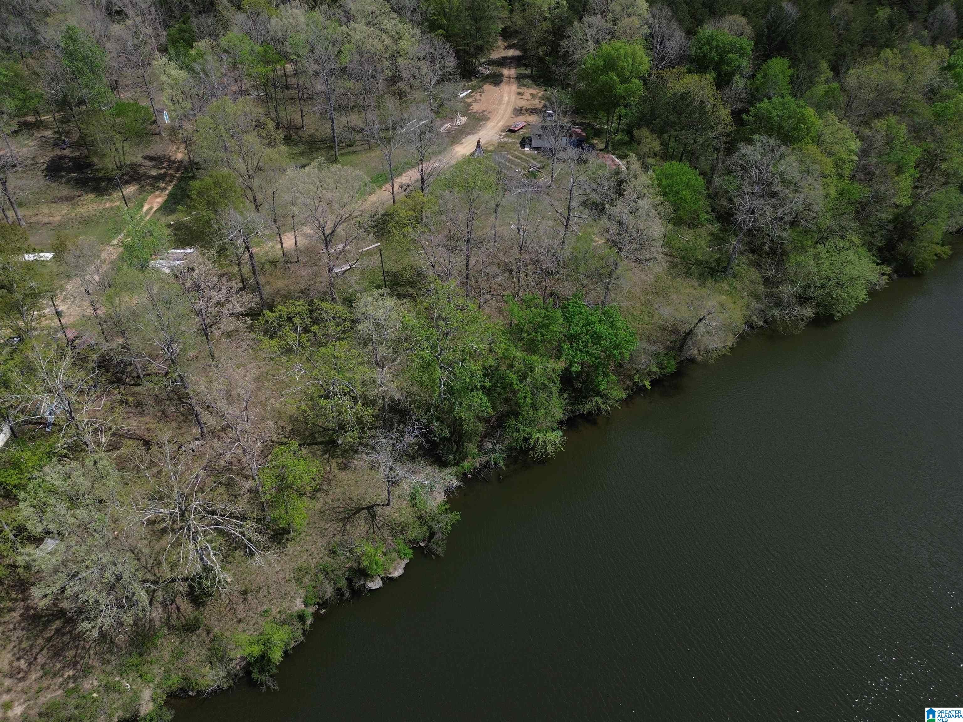 304 Barnes Road, Unit 2 Bessemer, AL 35023 - Photo 7 of 8