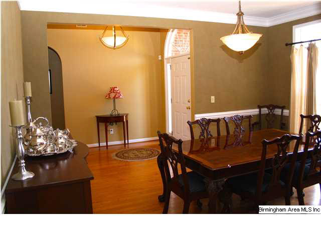 648 Bluff Park Road Birmingham, AL 35226 - Photo 7 of 32