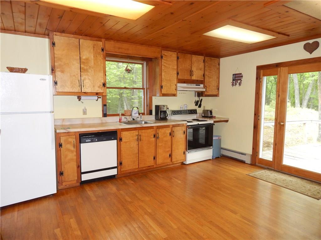 24 Crosby Road Bath, ME 04530 - Photo 10 of 24 Photo