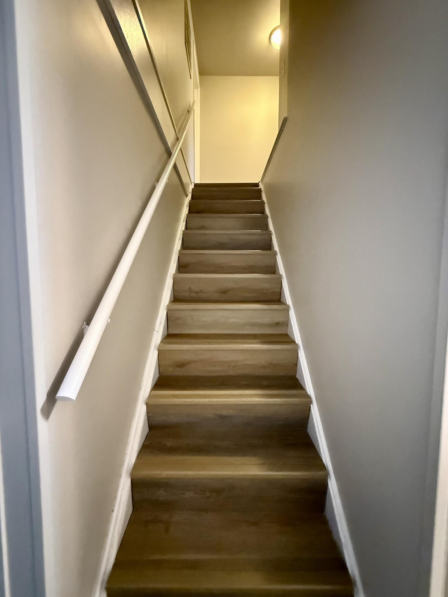 800 Clinton Street Gary, IN 46406 - Photo 12 of 16 1500x2000