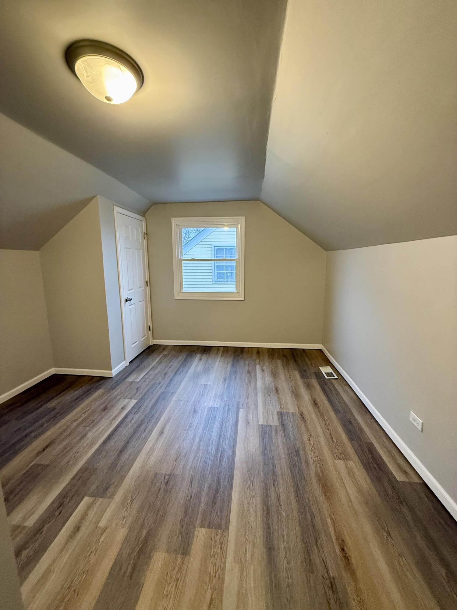 800 Clinton Street Gary, IN 46406 - Photo 13 of 16 1500x2000