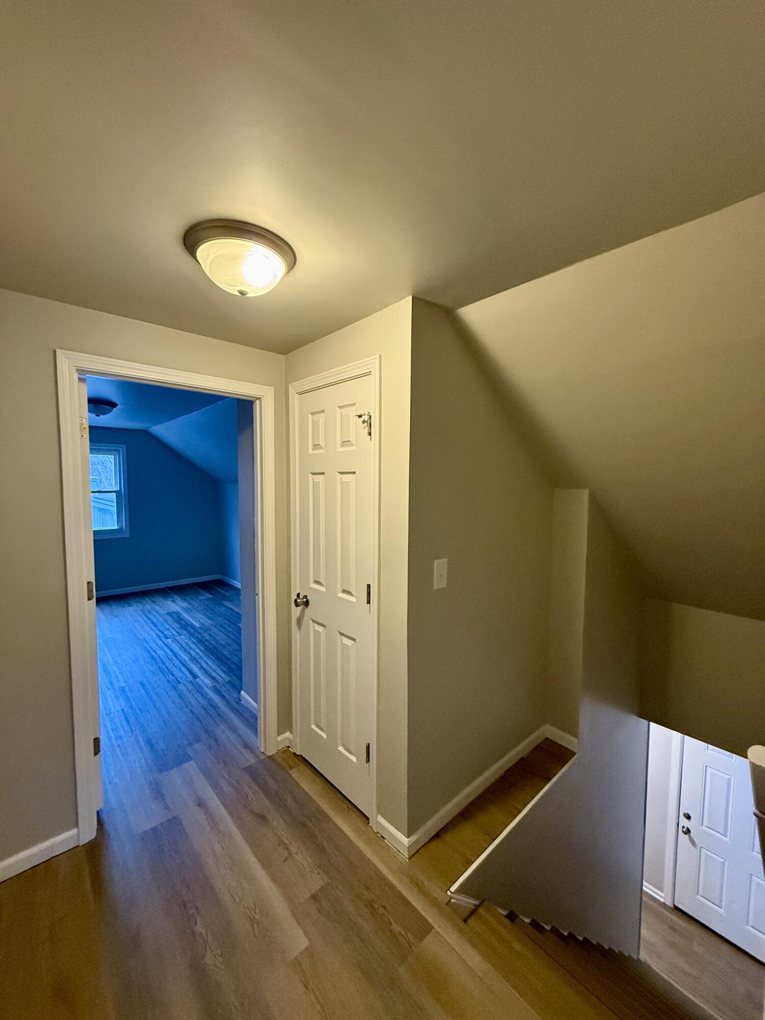 800 Clinton Street Gary, IN 46406 - Photo 14 of 16 1500x2000