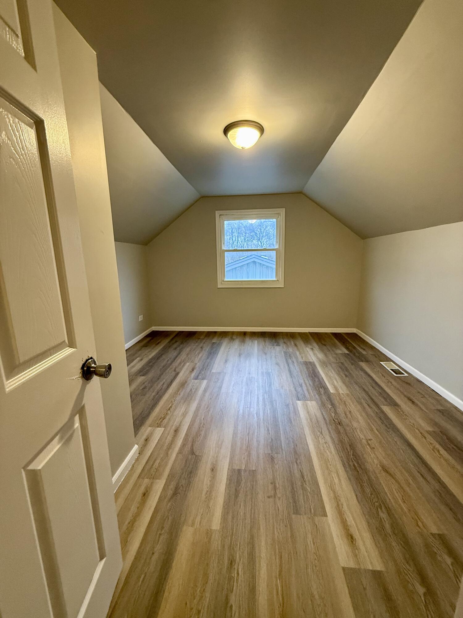800 Clinton Street Gary, IN 46406 - Photo 15 of 16 1500x2000