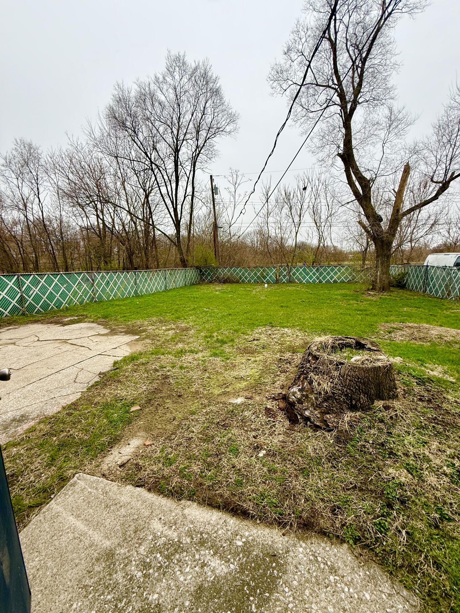 800 Clinton Street Gary, IN 46406 - Photo 16 of 16 1500x2000