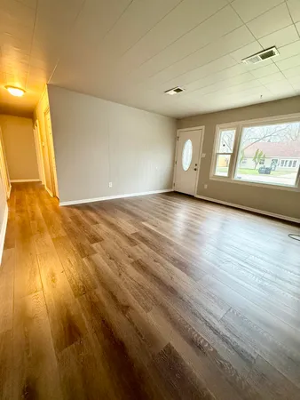$164,900 | 800 Clinton Street, Gary, IN 46406