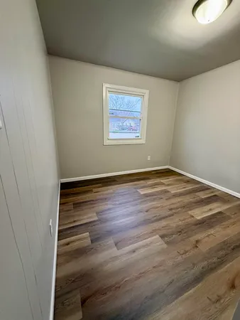 $164,900 | 800 Clinton Street, Gary, IN 46406