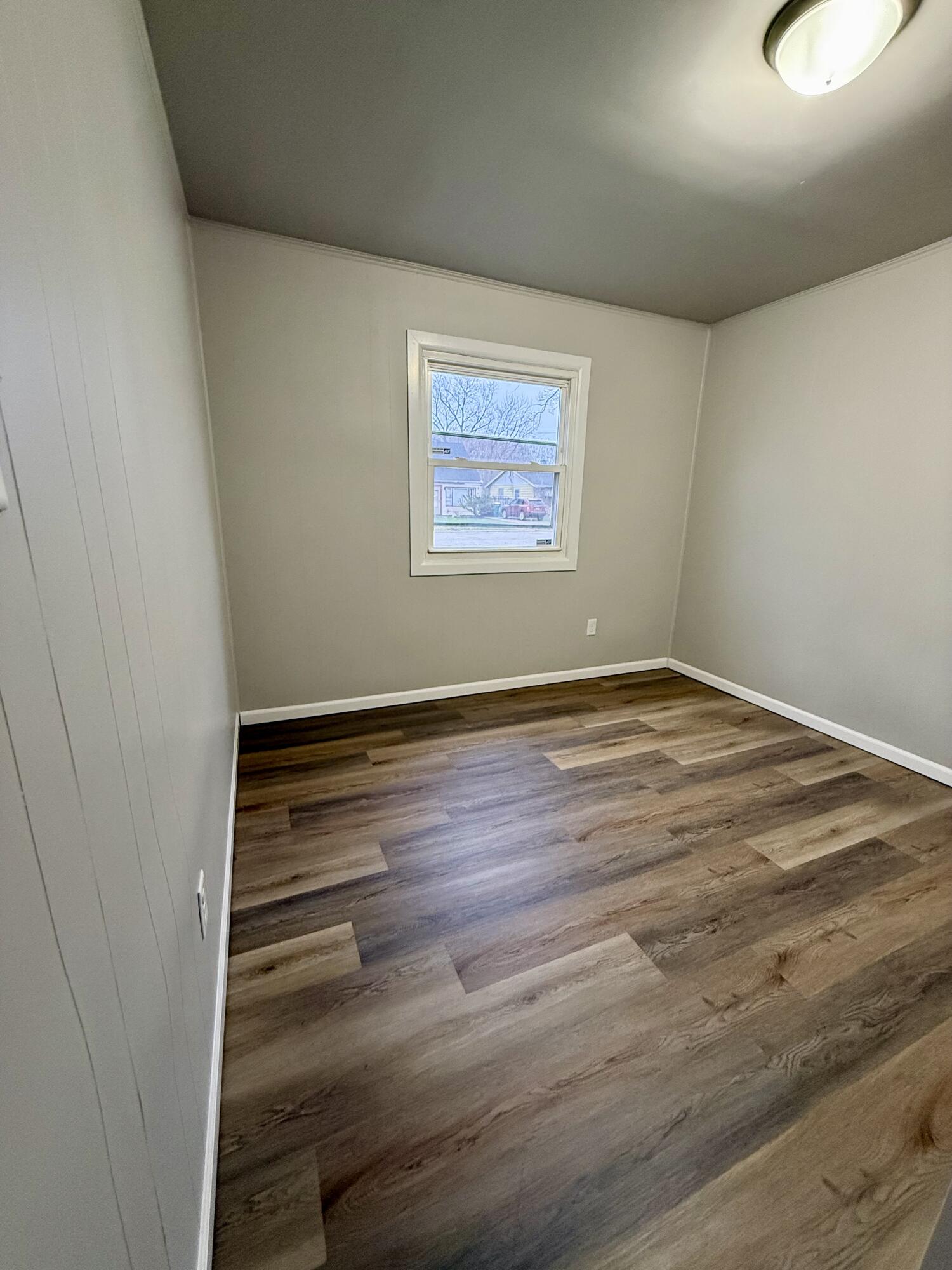 800 Clinton Street Gary, IN 46406 - Photo 8 of 16 1500x2000