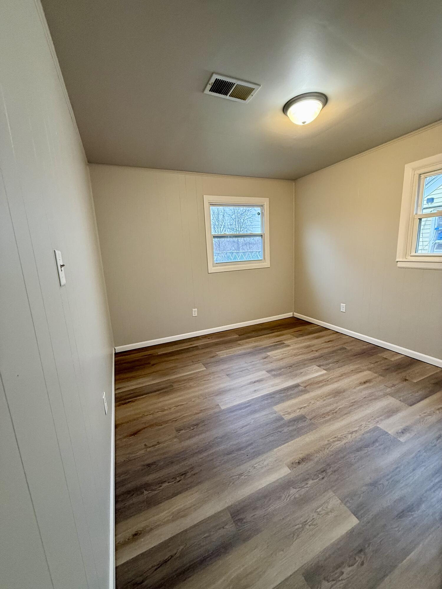 800 Clinton Street Gary, IN 46406 - Photo 10 of 16 1500x2000